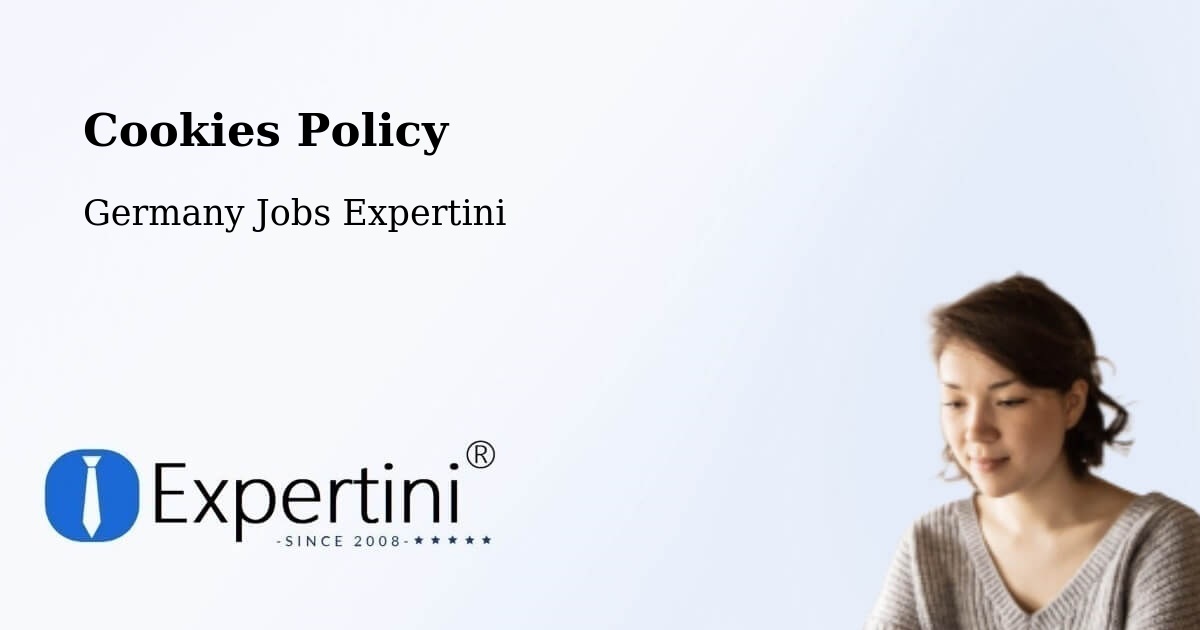 Cookie Policy – Amstetten - Germany Jobs Expertini