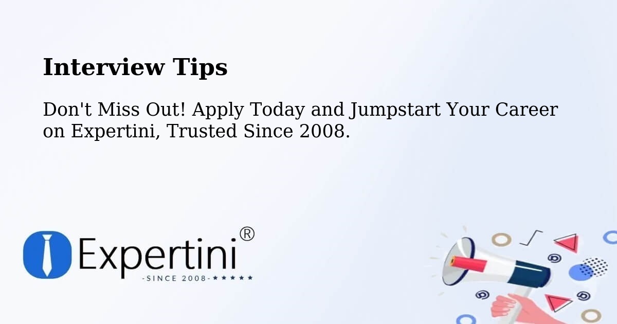 Interview Tips & Techniques for Job Seekers – Amstetten - Amstetten, Germany Jobs Expertini